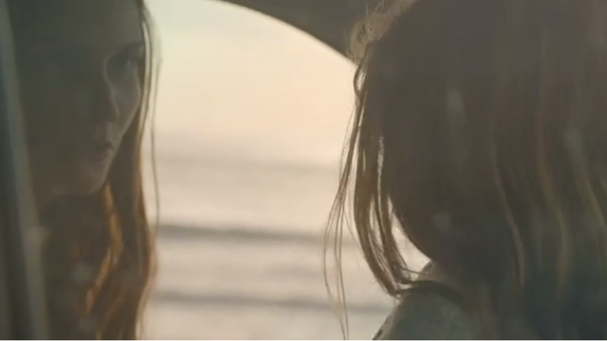 Ing- Diba- Road Trip.